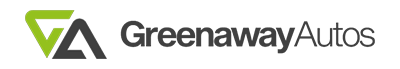 Greenaway Autos