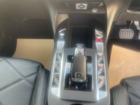 DS AUTOMOBILES DS 3 CROSSBACK