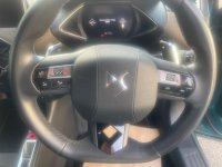 DS AUTOMOBILES DS 3 CROSSBACK
