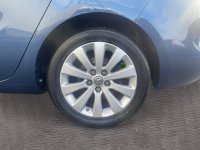 VAUXHALL ZAFIRA TOURER
