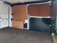 CITROEN DISPATCH