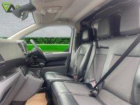 CITROEN DISPATCH