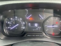 CITROEN DISPATCH