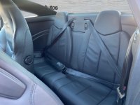 PEUGEOT RCZ