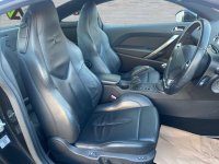 PEUGEOT RCZ