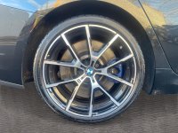 BMW 8 SERIES