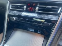 BMW 8 SERIES