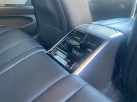 BMW 8 SERIES