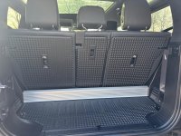 LAND ROVER DEFENDER 90