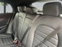MERCEDES-BENZ GLC CLASS