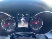 MERCEDES-BENZ GLC CLASS