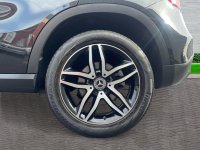 MERCEDES-BENZ GLA CLASS