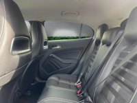 MERCEDES-BENZ GLA CLASS