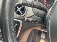 MERCEDES-BENZ GLA CLASS