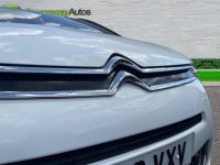 CITROEN GRAND C4 PICASSO