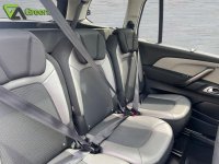 CITROEN GRAND C4 PICASSO