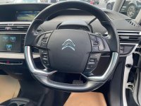CITROEN GRAND C4 PICASSO