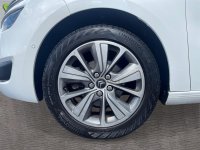 CITROEN GRAND C4 PICASSO