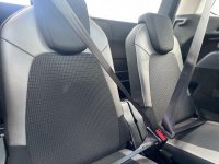 CITROEN GRAND C4 PICASSO