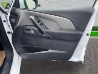CITROEN GRAND C4 PICASSO