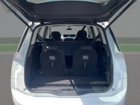 CITROEN GRAND C4 PICASSO
