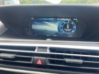 CITROEN GRAND C4 PICASSO