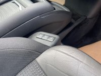 CITROEN GRAND C4 PICASSO