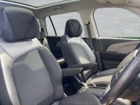 CITROEN GRAND C4 PICASSO