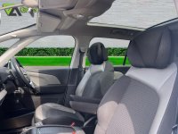 CITROEN GRAND C4 PICASSO