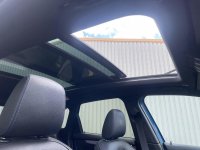 BMW 2 SERIES ACTIVE TOURER