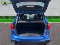 BMW 2 SERIES ACTIVE TOURER