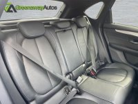 BMW 2 SERIES ACTIVE TOURER