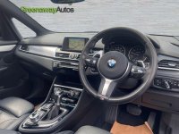 BMW 2 SERIES ACTIVE TOURER