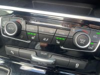 BMW 2 SERIES ACTIVE TOURER