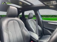 BMW 2 SERIES ACTIVE TOURER