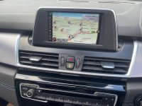 BMW 2 SERIES ACTIVE TOURER