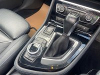 BMW 2 SERIES ACTIVE TOURER