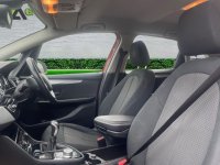 BMW 2 SERIES ACTIVE TOURER