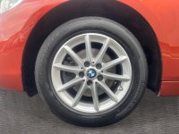 BMW 2 SERIES ACTIVE TOURER