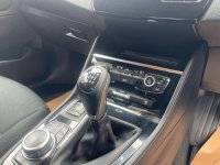 BMW 2 SERIES ACTIVE TOURER