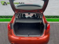BMW 2 SERIES ACTIVE TOURER