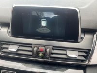 BMW 2 SERIES ACTIVE TOURER