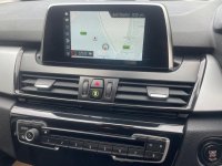 BMW 2 SERIES ACTIVE TOURER