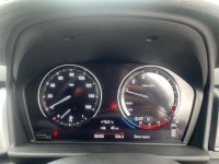 BMW 2 SERIES ACTIVE TOURER