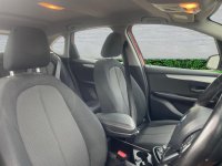 BMW 2 SERIES ACTIVE TOURER