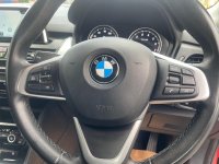 BMW 2 SERIES ACTIVE TOURER