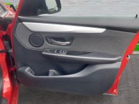 BMW 2 SERIES ACTIVE TOURER