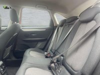 BMW 2 SERIES ACTIVE TOURER