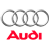 Used AUDI for sale in Pontypridd