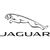 Used JAGUAR for sale in Pontypridd
